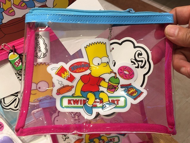 f:id:simpsons555:20190222230303j:plain