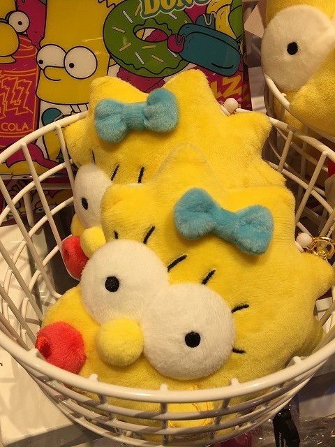 f:id:simpsons555:20190222230321j:plain