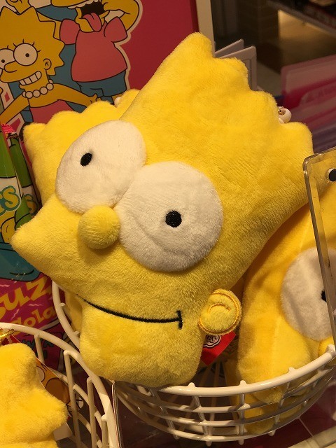 f:id:simpsons555:20190222230326j:plain