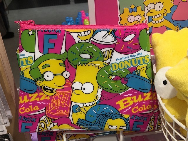 f:id:simpsons555:20190222230329j:plain