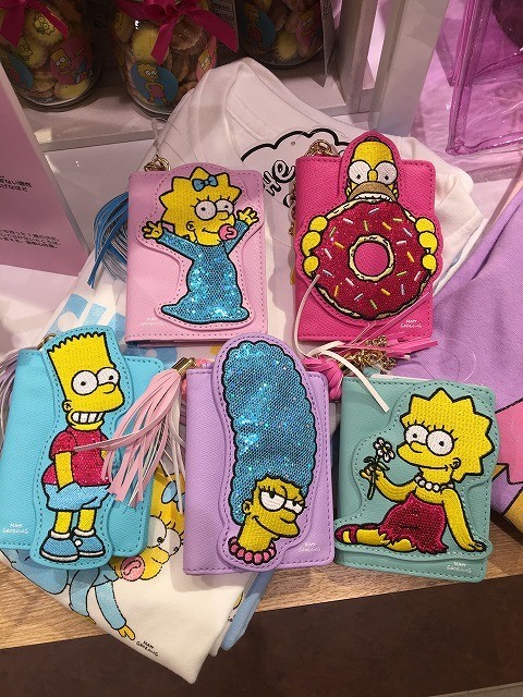 f:id:simpsons555:20190222230404j:plain