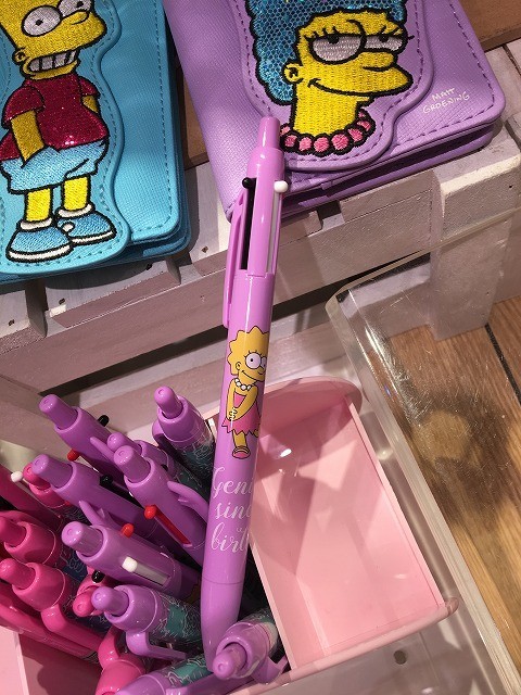 f:id:simpsons555:20190222230413j:plain