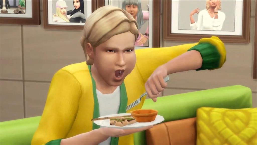 f:id:sims4Log:20201109174400j:image f:id:sims4Log:20201109174400j:image