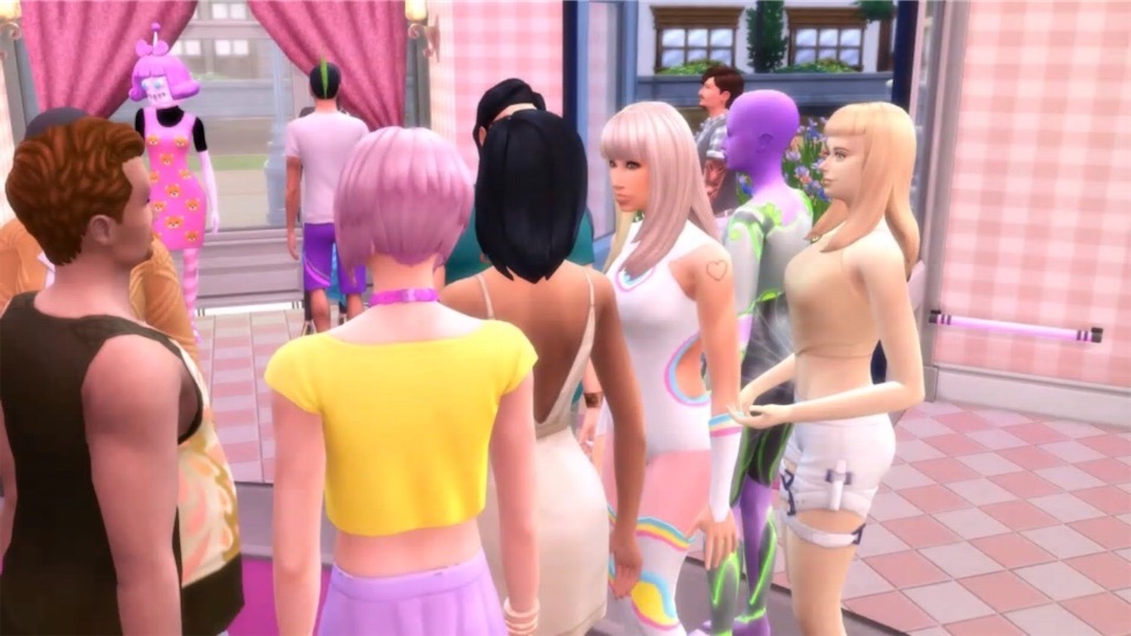 f:id:sims4Log:20201109175510j:image f:id:sims4Log:20201109175510j:image