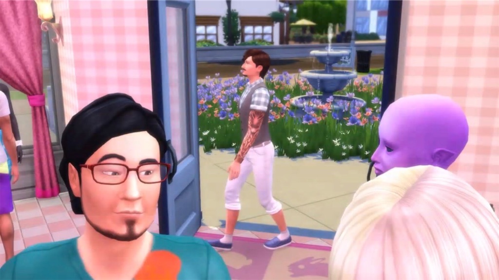 f:id:sims4Log:20201109175730j:image f:id:sims4Log:20201109175730j:image