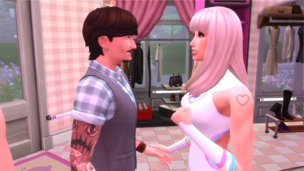 f:id:sims4Log:20201112170737j:image f:id:sims4Log:20201112170737j:image