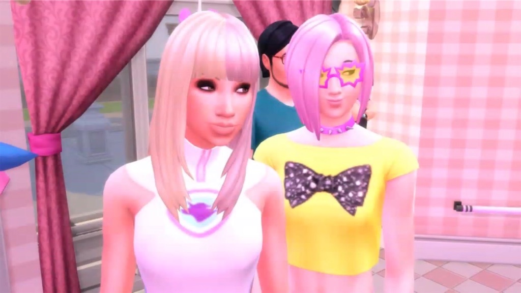 f:id:sims4Log:20201112170756j:image f:id:sims4Log:20201112170756j:image