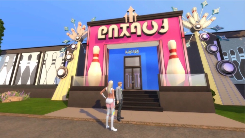 f:id:sims4Log:20201112171525j:image f:id:sims4Log:20201112171525j:image