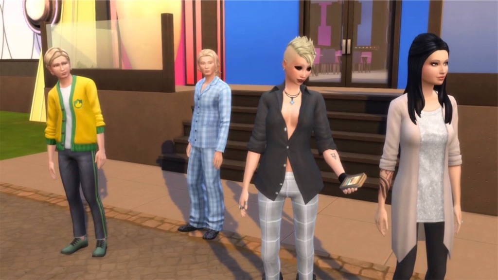 f:id:sims4Log:20201112171656j:image f:id:sims4Log:20201112171656j:image