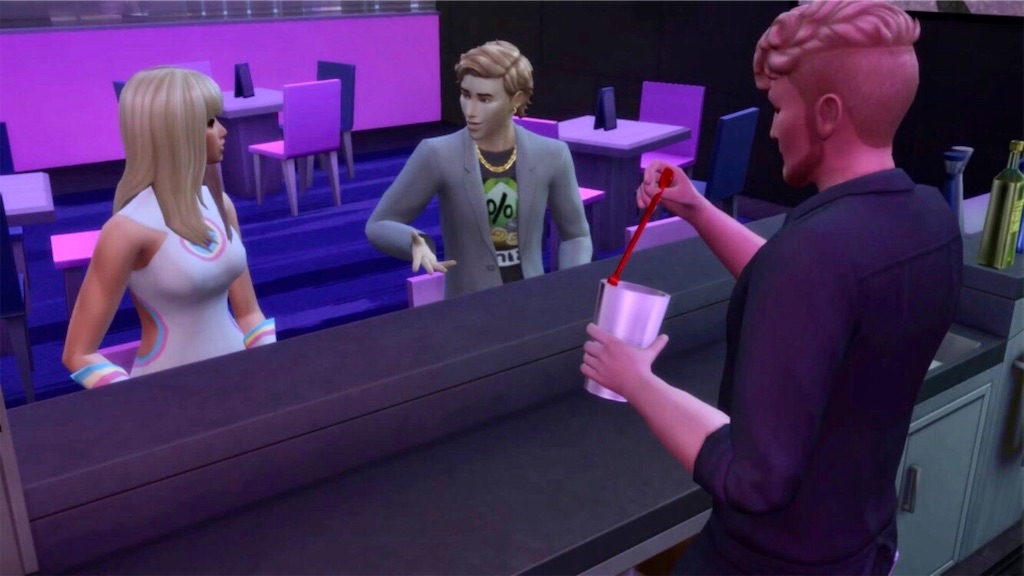 f:id:sims4Log:20201112171726j:image f:id:sims4Log:20201112171726j:image