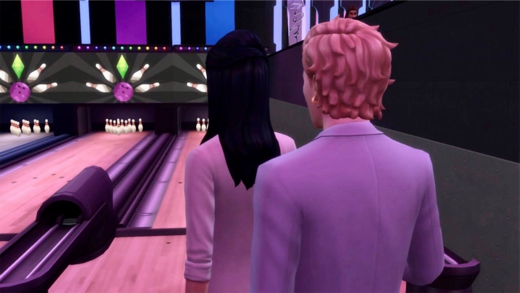 f:id:sims4Log:20201116061711j:image f:id:sims4Log:20201116061711j:image