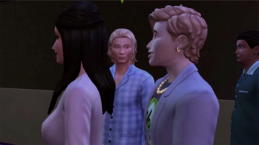 f:id:sims4Log:20201116061838j:image f:id:sims4Log:20201116061838j:image