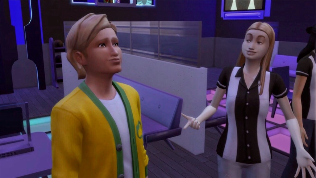 f:id:sims4Log:20201116062134j:image f:id:sims4Log:20201116062134j:image