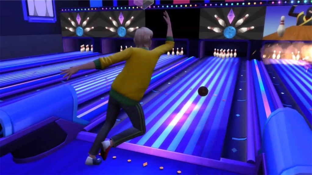 f:id:sims4Log:20201116062627j:image f:id:sims4Log:20201116062627j:image