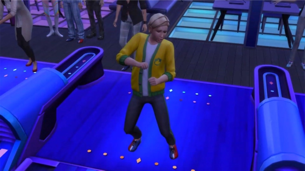 f:id:sims4Log:20201116062733j:image f:id:sims4Log:20201116062733j:image