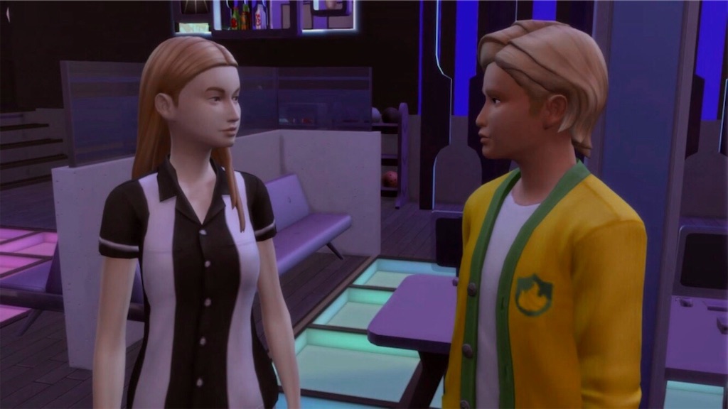 f:id:sims4Log:20201116073026j:image f:id:sims4Log:20201116073026j:image