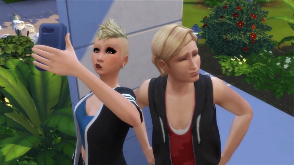 f:id:sims4Log:20201116073447j:image f:id:sims4Log:20201116073447j:image