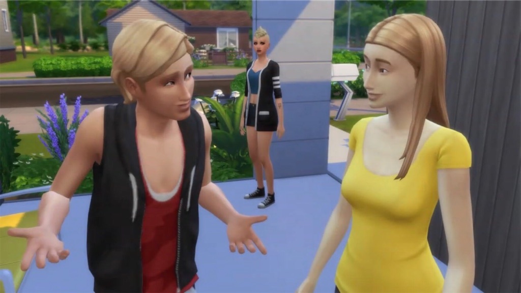 f:id:sims4Log:20201116073713j:image f:id:sims4Log:20201116073713j:image