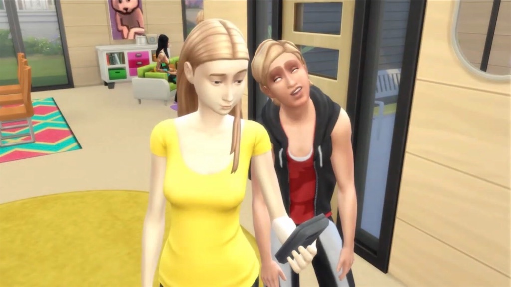 f:id:sims4Log:20201117200635j:image f:id:sims4Log:20201117200635j:image