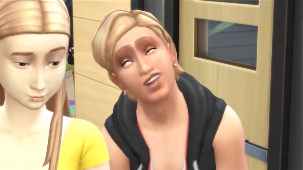 f:id:sims4Log:20201125163931j:image f:id:sims4Log:20201125163931j:image