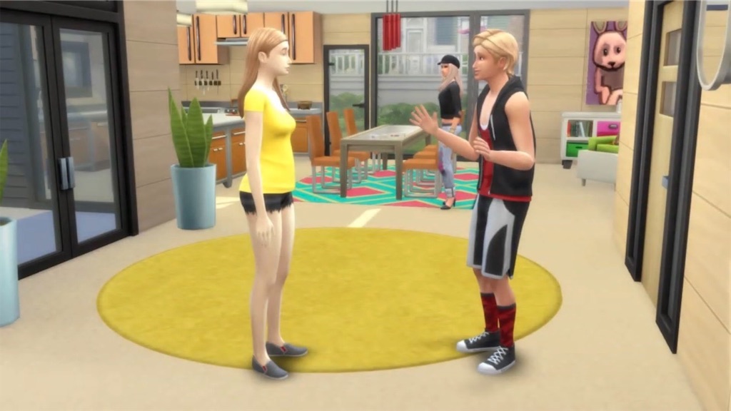 f:id:sims4Log:20221020023902j:image f:id:sims4Log:20221020023902j:image
