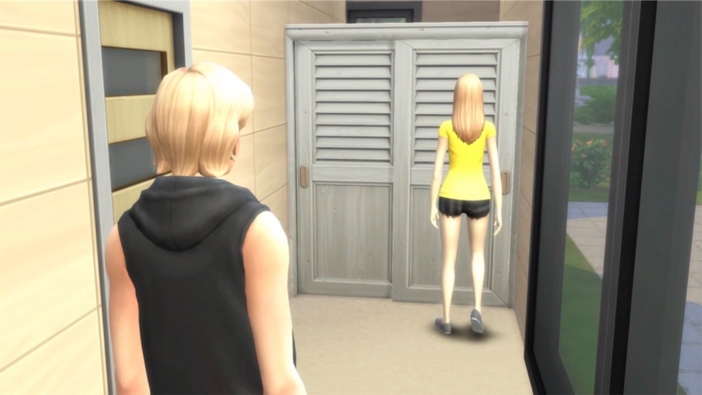 f:id:sims4Log:20221020024145j:image f:id:sims4Log:20221020024145j:image