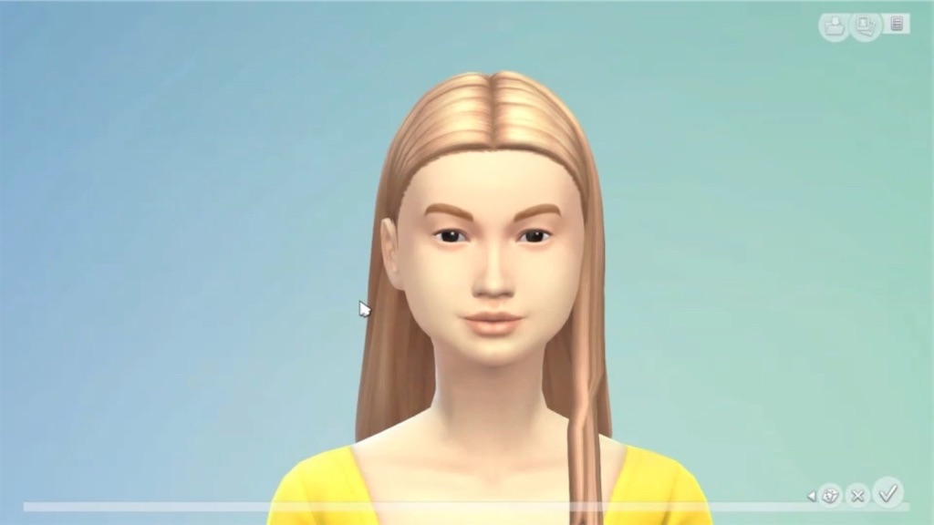 f:id:sims4Log:20221020175610j:image f:id:sims4Log:20221020175610j:image
