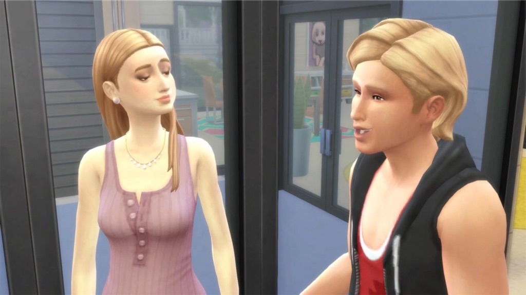 f:id:sims4Log:20221020180301j:image f:id:sims4Log:20221020180301j:image