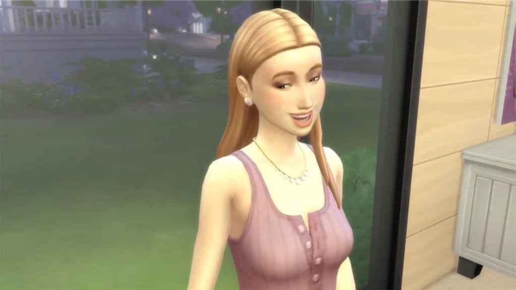f:id:sims4Log:20221020180717j:image f:id:sims4Log:20221020180717j:image