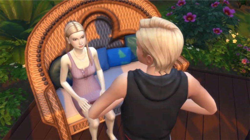f:id:sims4Log:20221020181144j:image f:id:sims4Log:20221020181144j:image