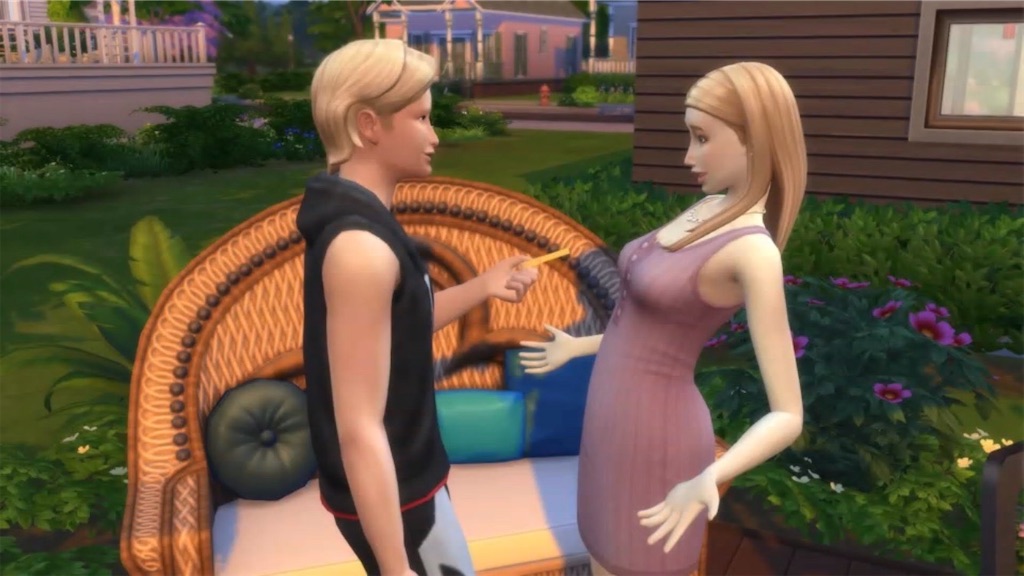 f:id:sims4Log:20221020181704j:image f:id:sims4Log:20221020181704j:image