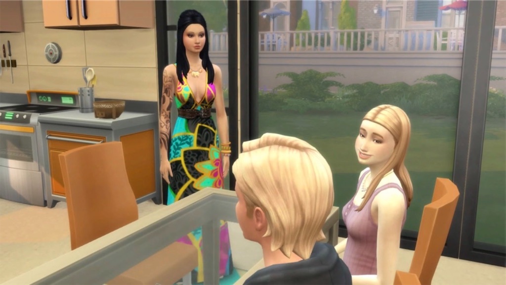 f:id:sims4Log:20221020182136j:image f:id:sims4Log:20221020182136j:image