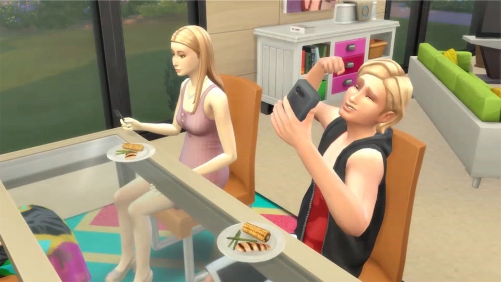 f:id:sims4Log:20221020182637j:image f:id:sims4Log:20221020182637j:image