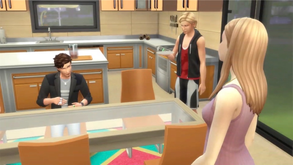 f:id:sims4Log:20221020183641j:image f:id:sims4Log:20221020183641j:image