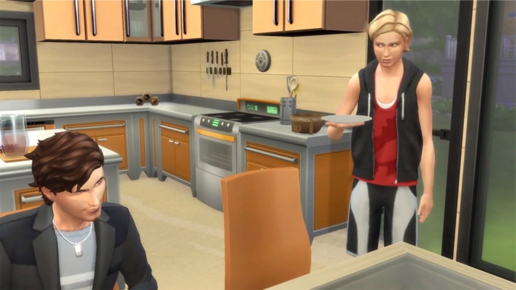 f:id:sims4Log:20221020184637j:image f:id:sims4Log:20221020184637j:image