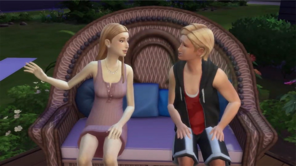 f:id:sims4Log:20221021010529j:image f:id:sims4Log:20221021010529j:image