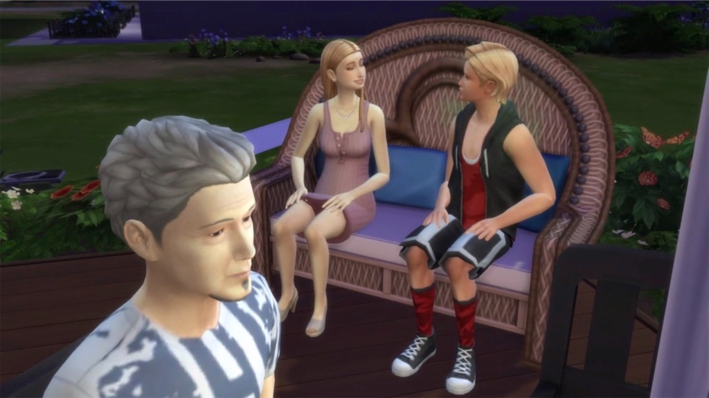 f:id:sims4Log:20221021010714j:image f:id:sims4Log:20221021010714j:image