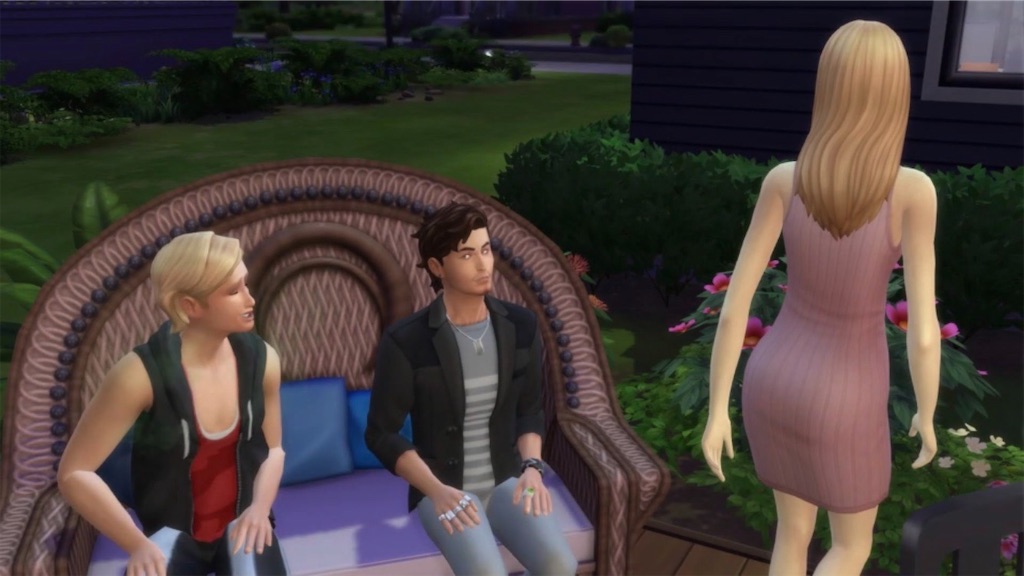 f:id:sims4Log:20221021011552j:image f:id:sims4Log:20221021011552j:image