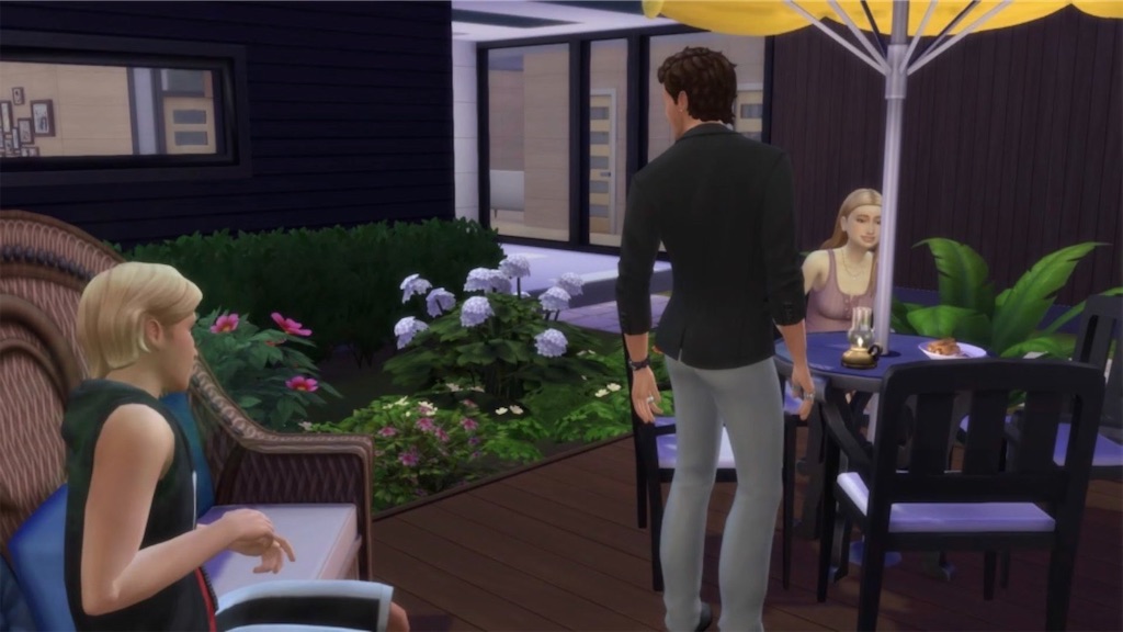 f:id:sims4Log:20221021011728j:image f:id:sims4Log:20221021011728j:image