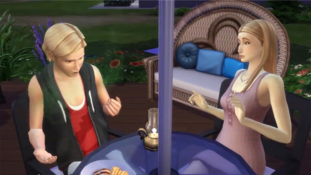 f:id:sims4Log:20221021012722j:image f:id:sims4Log:20221021012722j:image