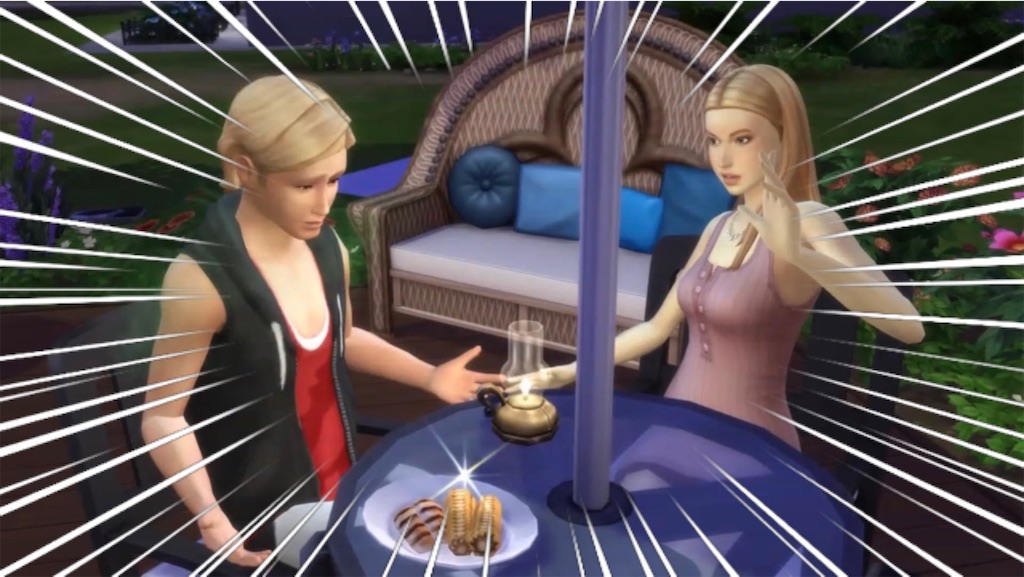 f:id:sims4Log:20221021014030j:image f:id:sims4Log:20221021014030j:image