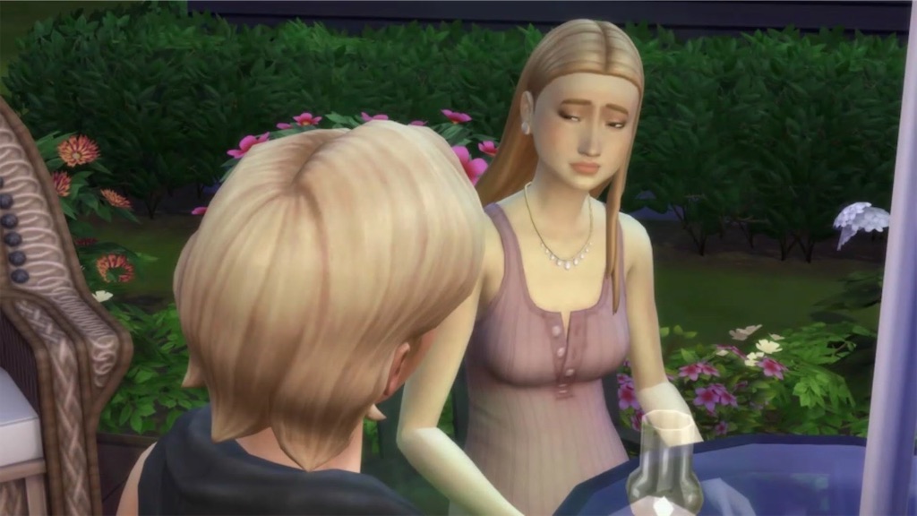 f:id:sims4Log:20221021025747j:image f:id:sims4Log:20221021025747j:image