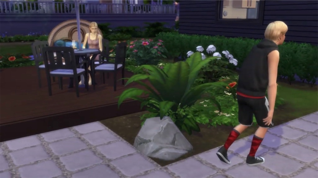 f:id:sims4Log:20221021030509j:image f:id:sims4Log:20221021030509j:image
