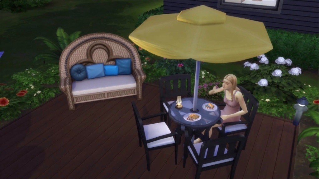 f:id:sims4Log:20221021031206j:image f:id:sims4Log:20221021031206j:image