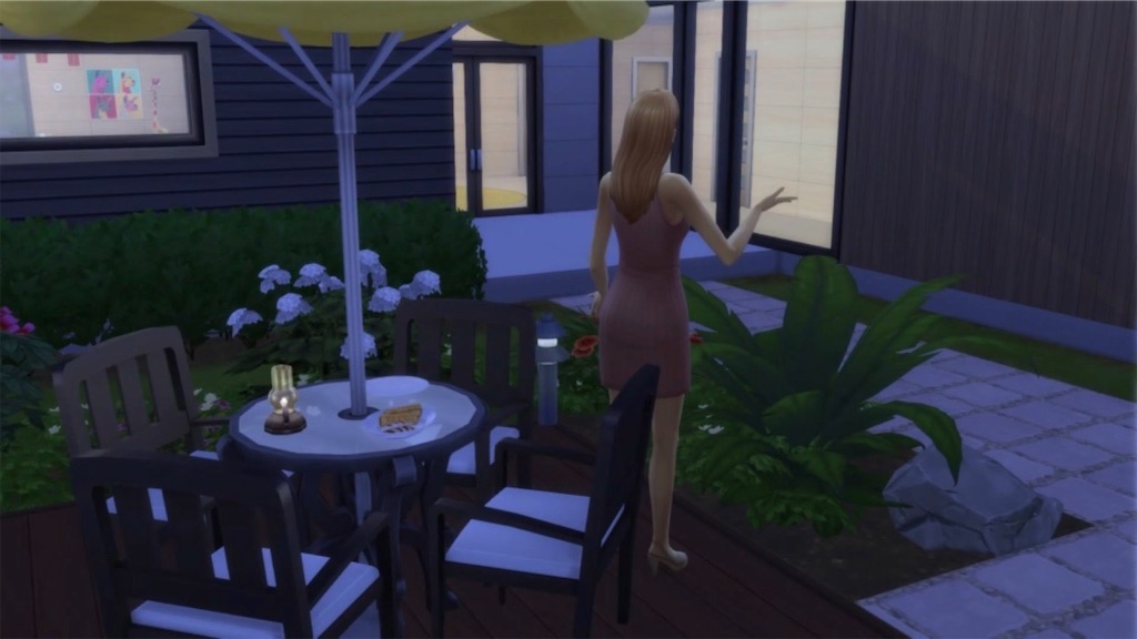 f:id:sims4Log:20221021031351j:image f:id:sims4Log:20221021031351j:image