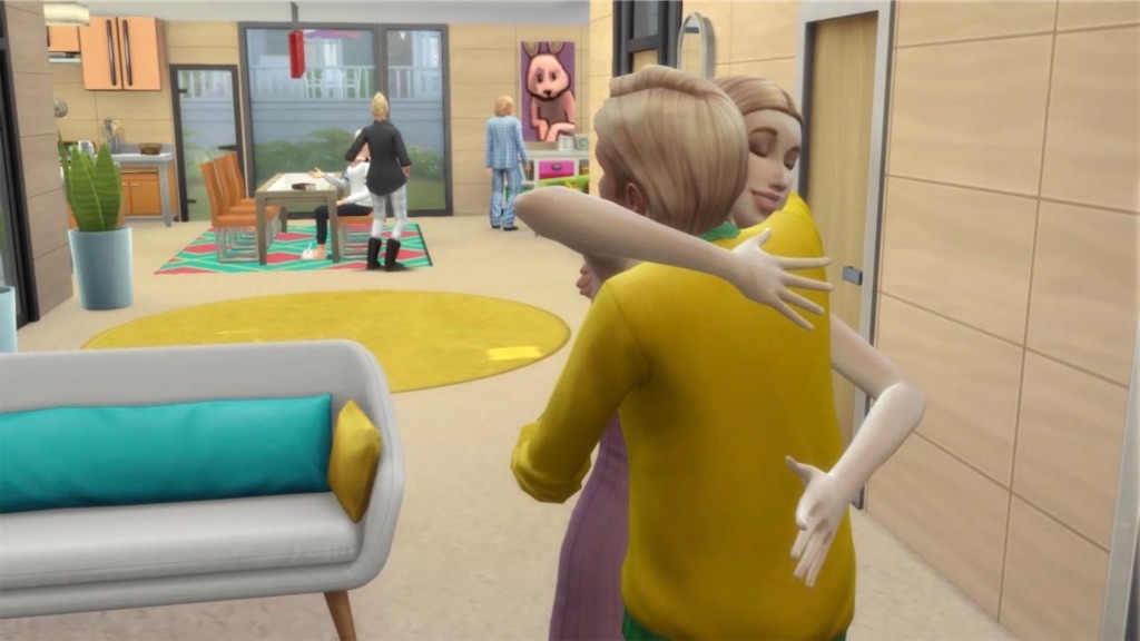 f:id:sims4Log:20221021031909j:image f:id:sims4Log:20221021031909j:image