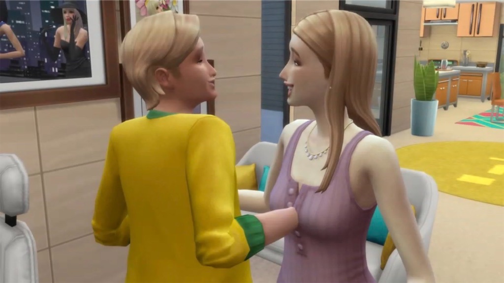 f:id:sims4Log:20221021032322j:image f:id:sims4Log:20221021032322j:image