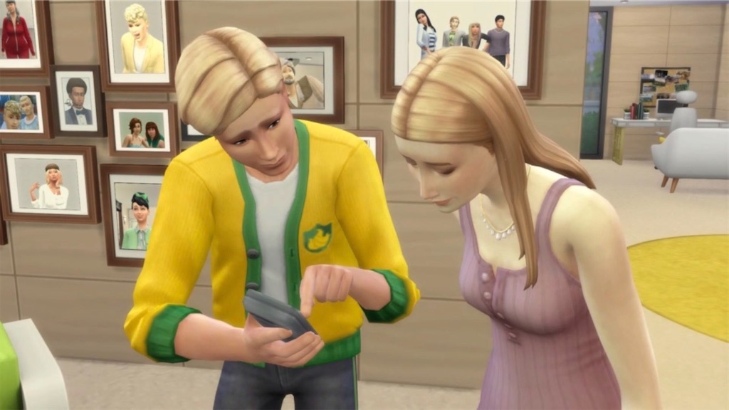 f:id:sims4Log:20221021124019j:image f:id:sims4Log:20221021124019j:image