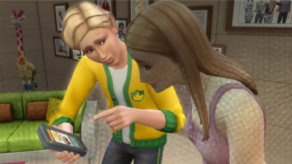 f:id:sims4Log:20221021125558p:image f:id:sims4Log:20221021125558p:image