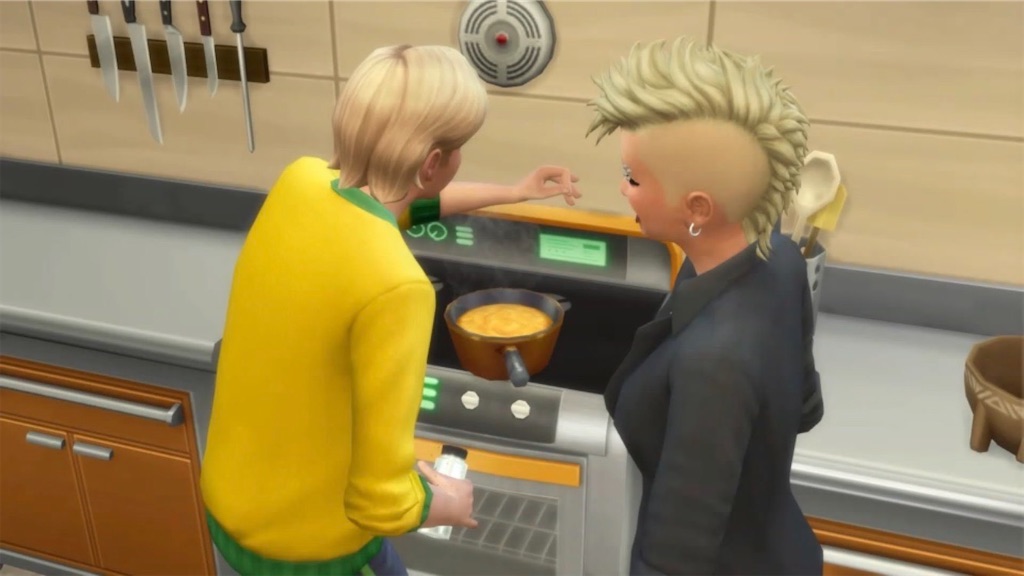 f:id:sims4Log:20221021130450j:image f:id:sims4Log:20221021130450j:image